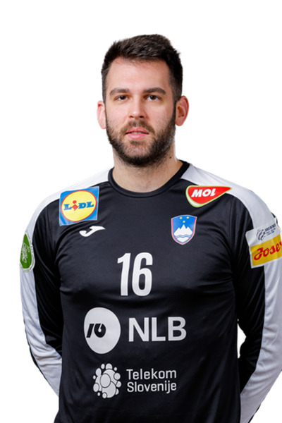 Miljan Vujović