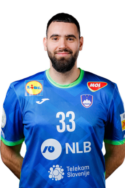 Stefan Žabić
