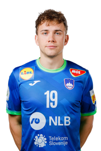 Staš Jovičič