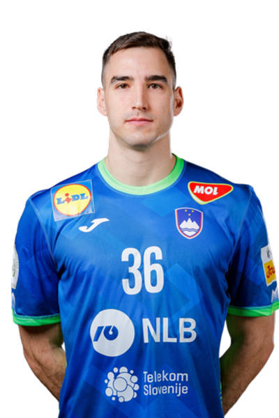 Lan Grbić