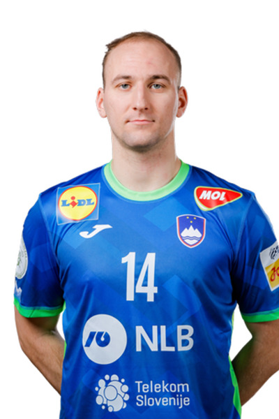 Domen Tajni