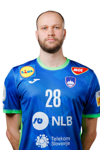 Timotej Grmšek