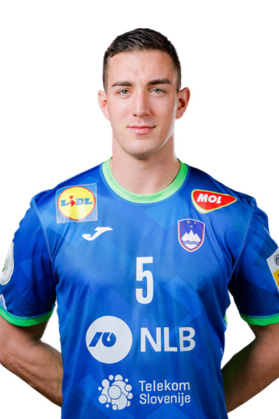 Nik Heningman