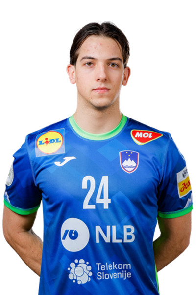 Andraž Makuc