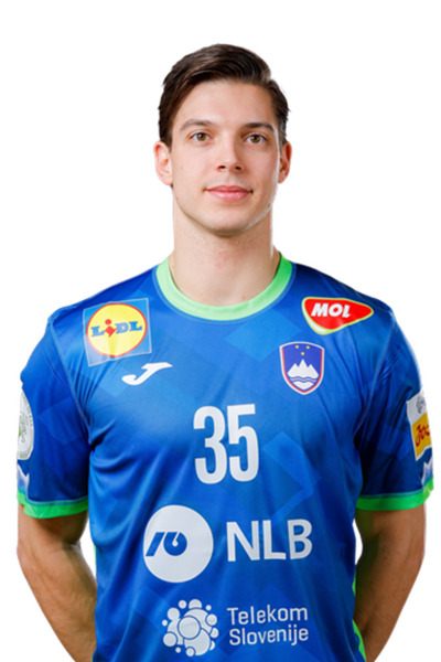 Domen Makuc