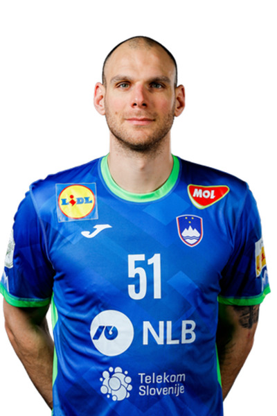 Borut Mačkovšek