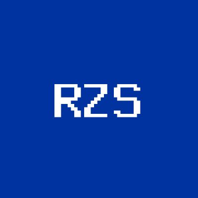 Grb – Slovenija (ženska članska)